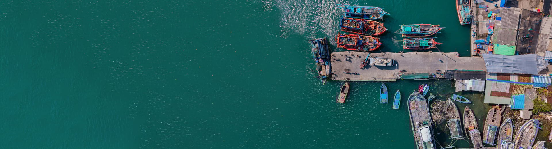 Enhancing National And Sub National Capacity For Resilient Infrastructure In Maldives Banner –