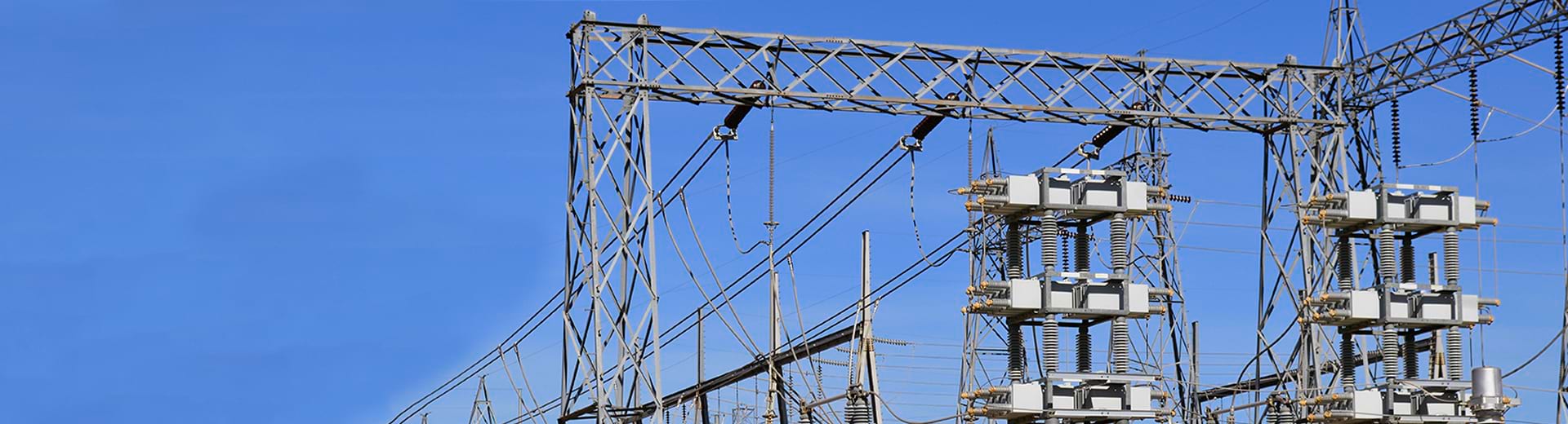 Enhancing Power Grid Resilience With Renewables Amid Climate Change Banner –