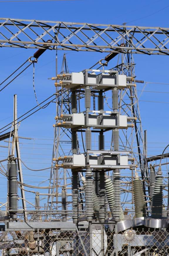 Enhancing Power Grid Resilience With Renewables Amid Climate Change In The Usa (576X874) –