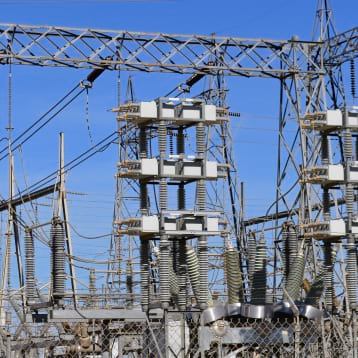 Enhancing Power Grid Resilience With Renewables Amid Climate Change Project –