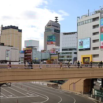 Evaluating Bridge Network Resilience Using Socio Technical Attributes In Japan (358 358) –