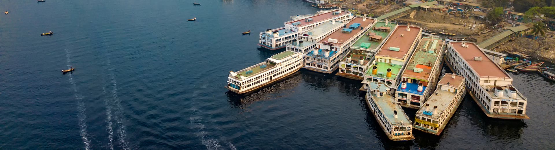 Evaluating Cyclone Resilience Of Coastal Health Infrastructure Banner –