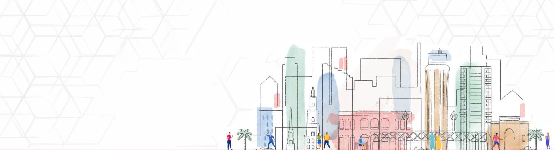 Fellowship Awardee 1920×520 (3) (1) –