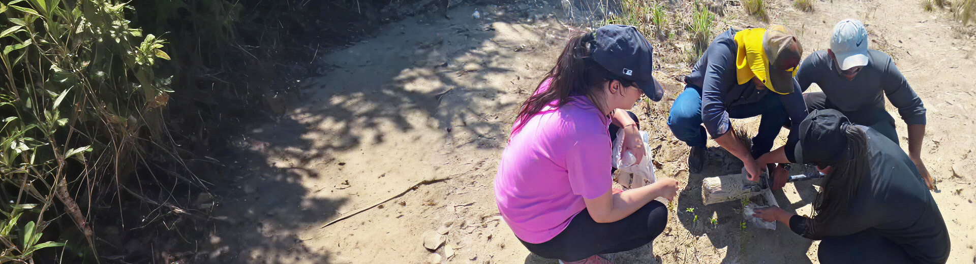 Fellowship Initiative Banner –