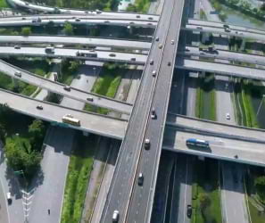 Fellowship Programme 2022 23 Awardees –