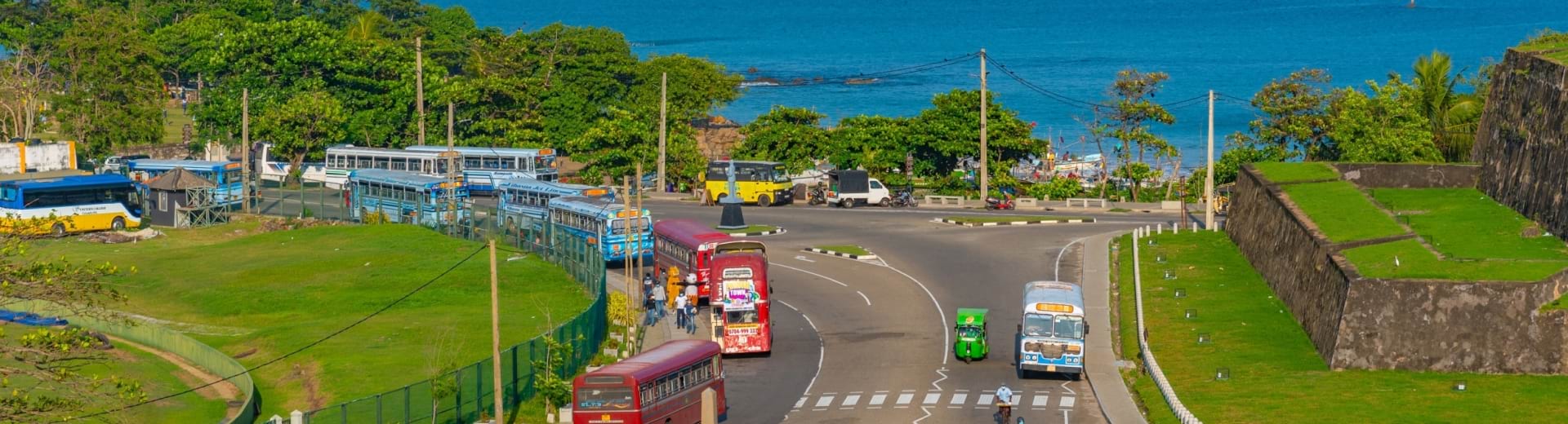 Fibre Sensor Network For Early Road Collapse Detection In Sri Lanka – (1920×520) (1) –