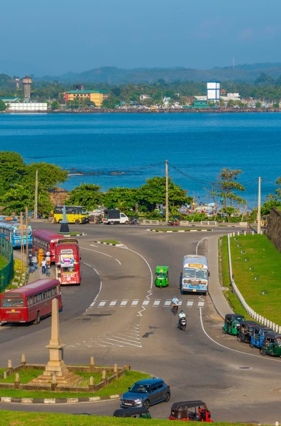 Fibre Sensor Network For Early Road Collapse Detection In Sri Lanka (576X874) –