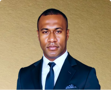 Filimoni Tagicakibau 