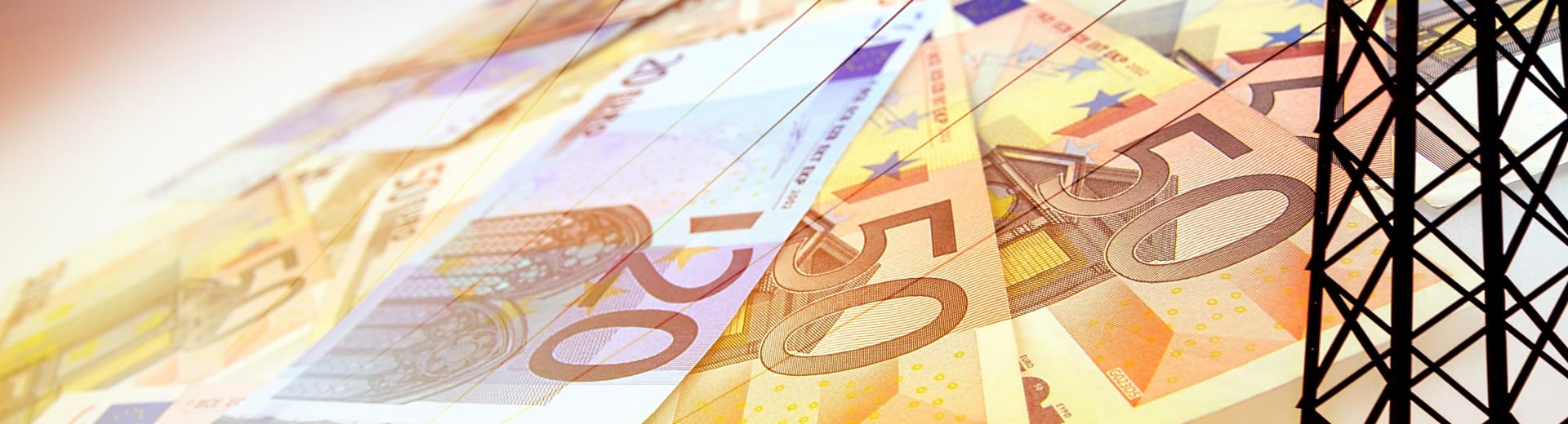 Finance Initiative Banner –