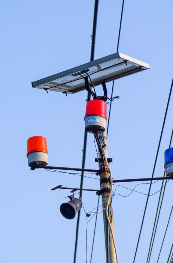 Gigapixel Imaging For Geohazards Assessment And Awareness In Italy (576X874) –