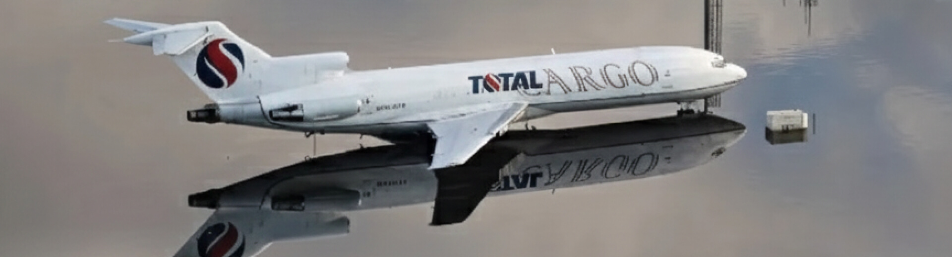 Global Infrastructure Resilience 2025 Working Paper: Economic Impacts Downstream consequences of infrastructure failures