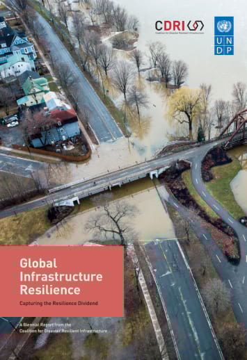 Global Infrastructure Resilience –