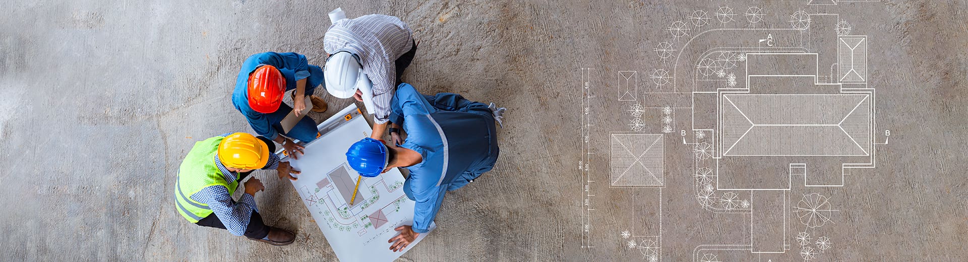 Governance Codes Standards And Certifications Banner –