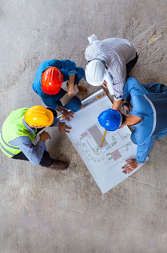 Governance Codes Standards And Certifications Mobile Banner –