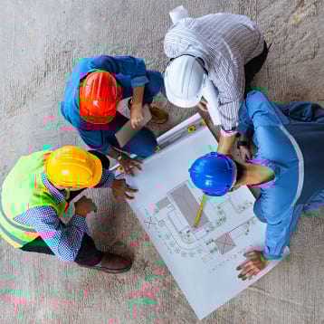 Governance Codes Standards And Certifications Project –