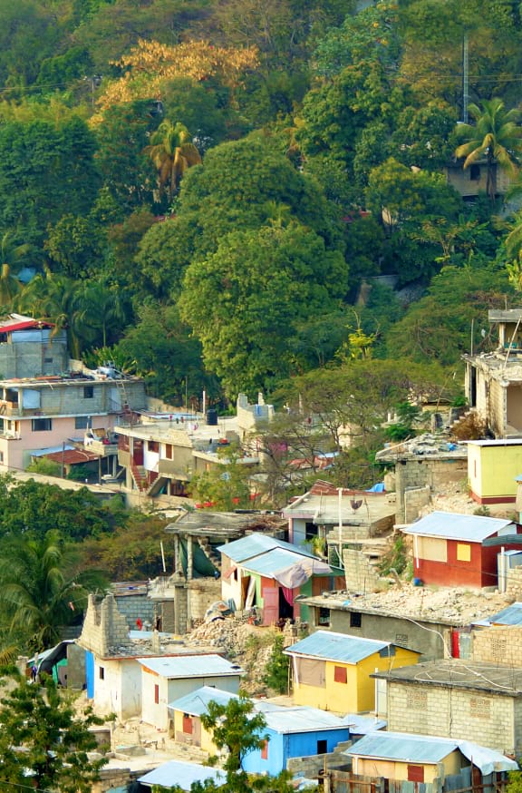 Governance Initiative Mobile Banner –