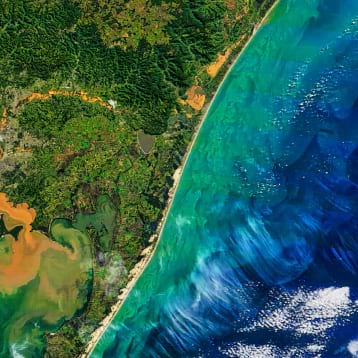 Hazard Modelling For Kiribati Tonga And Vanuatu Project –