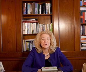 He Marisa Gerards Ambassador Of The Kingdom Of The Netherlands To India Nepal And Bhutan Video2 –