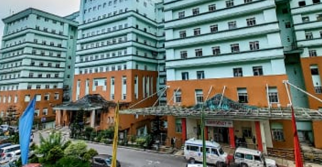 health_infra_resilience