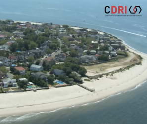 Icdri 2025 – Data And Technology –