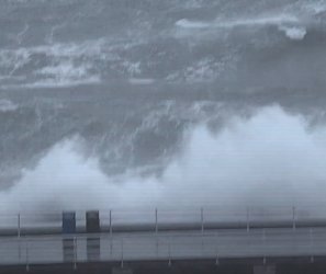 ICDRI®澳大利亚澳洲5幸运五168体彩网 2025 Teaser –