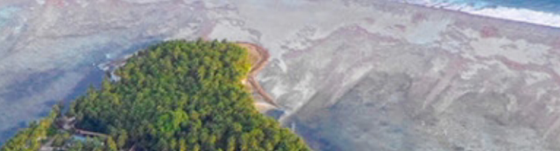 Icdri Event (1920X520) –