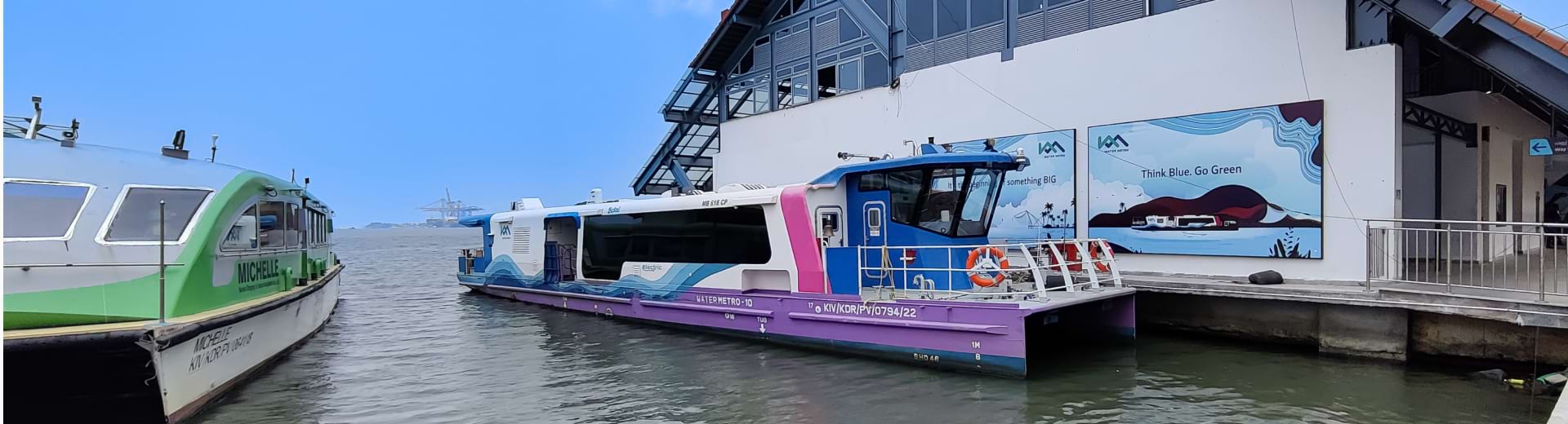 Innovative Structural Protection For Multi Hazard Resilient Communities In India – (1920×520) –