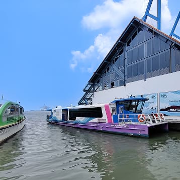 Innovative Structural Protection For Multi Hazard Resilient Communities In India (358 358) –