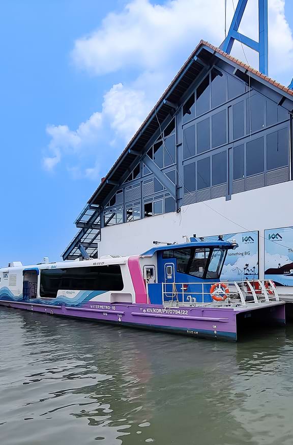 Innovative Structural Protection For Multi Hazard Resilient Communities In India – (576X874) –