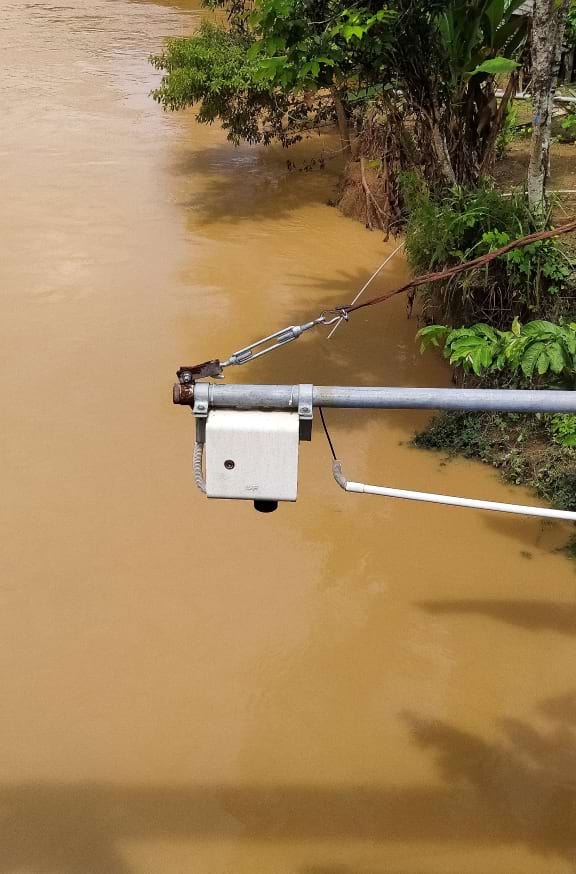 Integrating Planning And Communication Using Ai (576X874) –