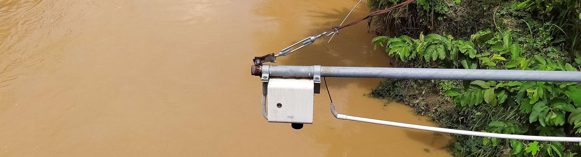 Integrating Planning And Communication Using Ai Ml Banner –