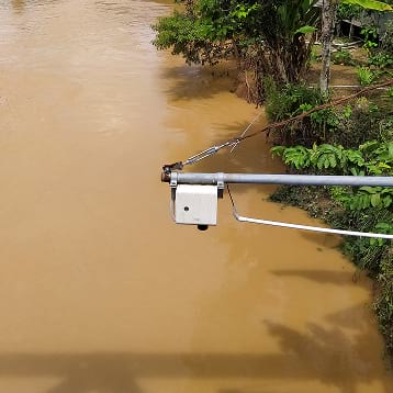 Integrating Planning And Communication Using Ai Ml Project –