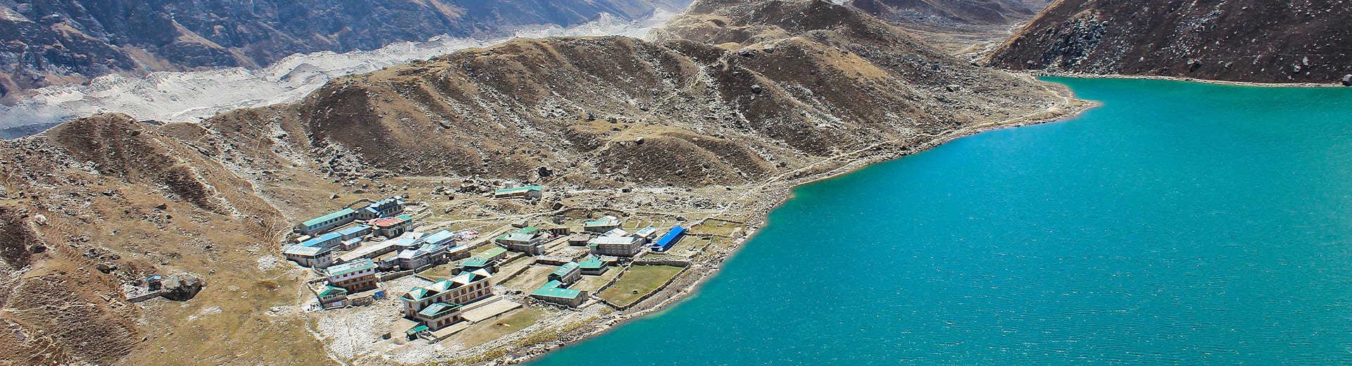 Inventory Of High Altitude Himalayan Wetlands For Disaster Risk Reduction In India (1920×520) –