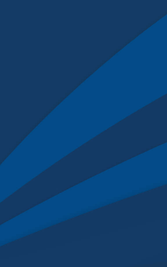 Iraf Mobile Banner –