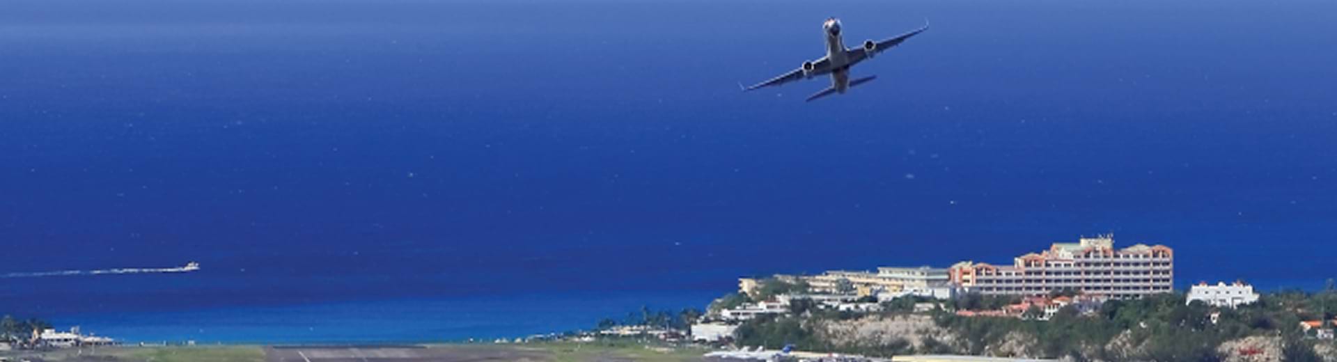 Iris Vision Banner –