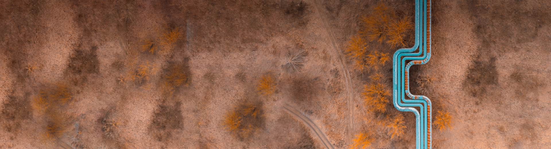 Kingston Metropolitan Area Water Utility Infrastructure Disaster Mitigation Climate Change Resilience Programme Banner –