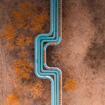 Kingston Metropolitan Area Water Utility Infrastructure Disaster Mitigation Climate Change Resilience Programme Project –