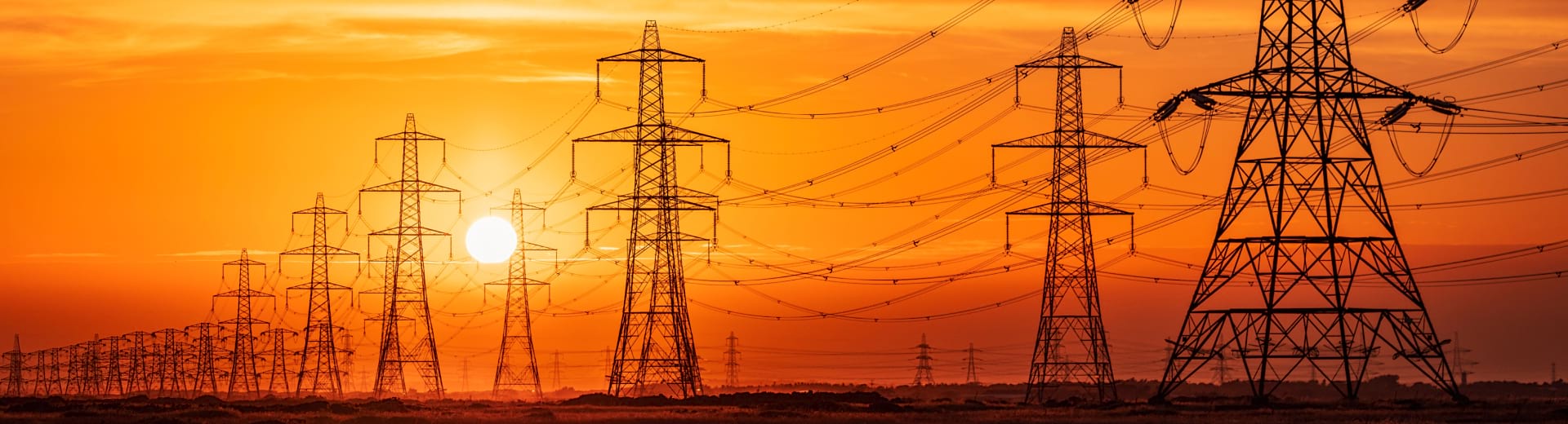 Leadership Banner –