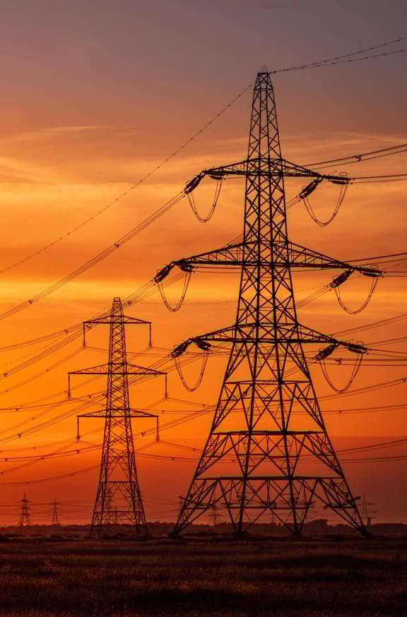 Leadership Mobile Banner –