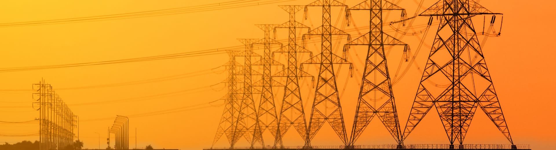 Lessons On Coastal Resilience Banner –