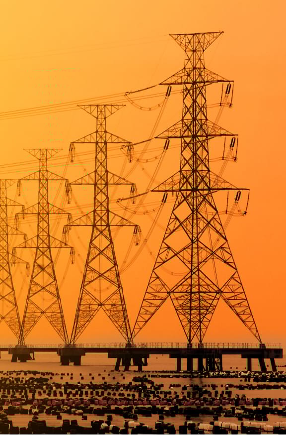 Lessons On Coastal Resilience Mobile Banner –