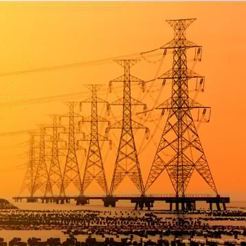 Lessons On Coastal Resilience Project –