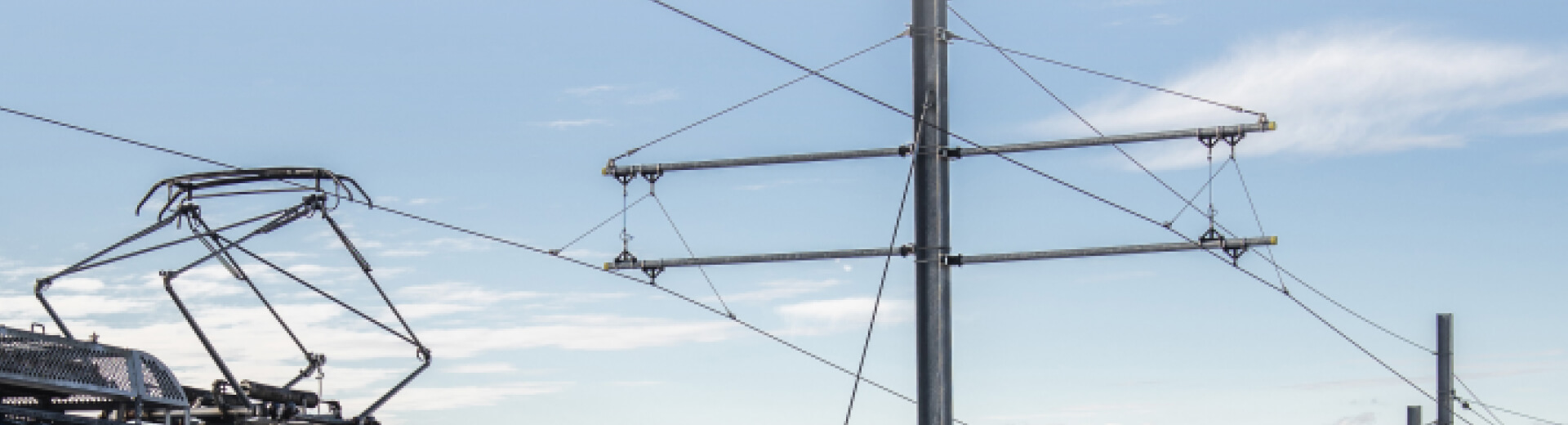 Mainstreaming Disaster Resilience into Infrastructure Projects: Insights from India’s National Infrastructure Pipeline