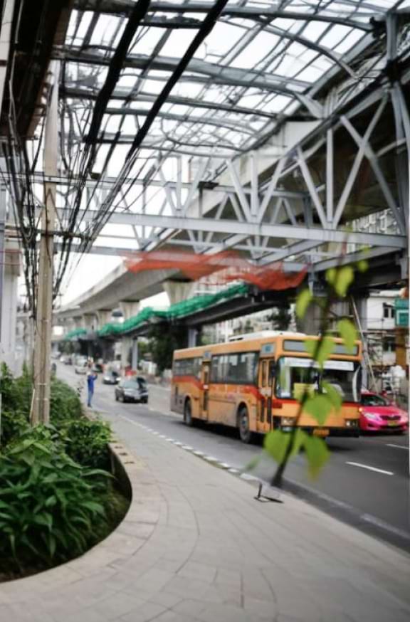 Mainstreaming Disaster Resilience Into The Nip Projects Mobile –