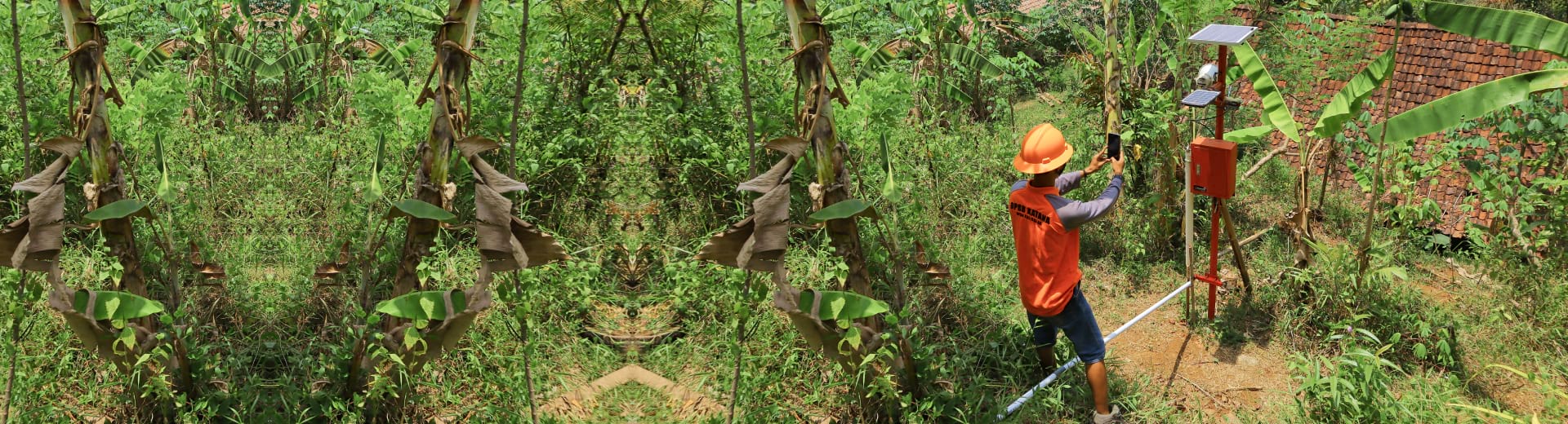 Mapping Assessing And Planning For Comprehensive Multi Hazard Early Warning Capabilities For Fiji Banner –