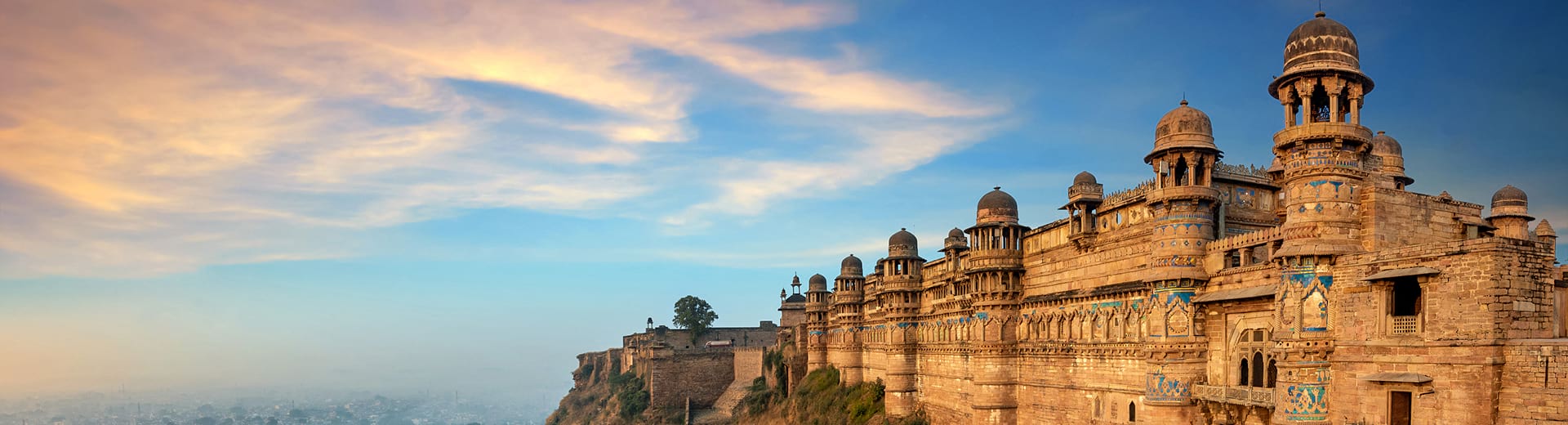 Ml Based Unified Seismic Vulnerability Prediction Model For Heritage Minarets Banner –