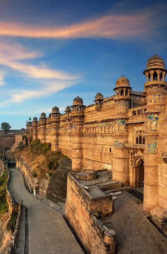 Ml Based Unified Seismic Vulnerability Prediction Model For Heritage Minarets Mobile –