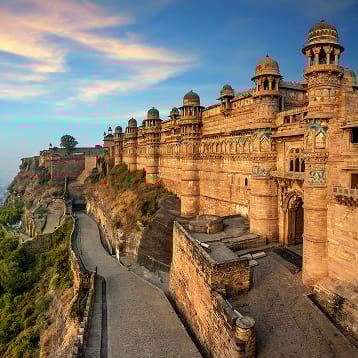 Ml Based Unified Seismic Vulnerability Prediction Model For Heritage Minarets Project –