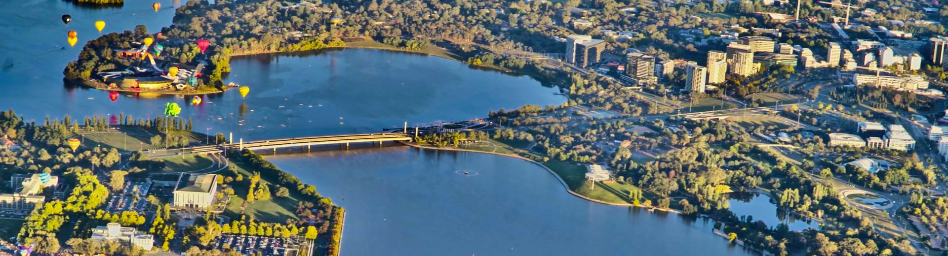 Ml Enhanced Disaster Resilience Through Aerial Imagery Banner –