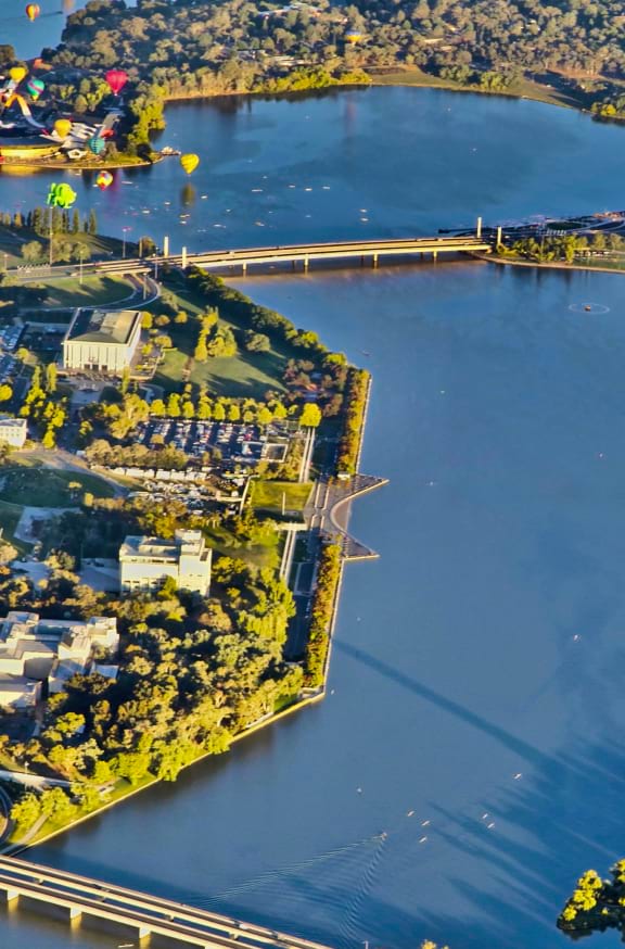 Ml Enhanced Disaster Resilience Through Aerial Imagery In Australia (576X874) –